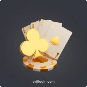 Game Bài Icon