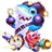 Fishing Icon