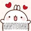 Lam