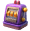 Slots Icon