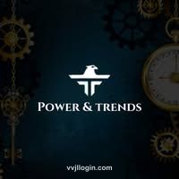 Power