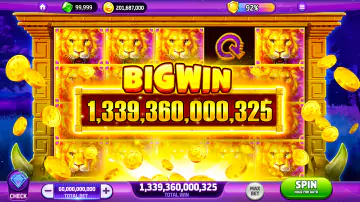 Giao diện ứng dụng 8xbet - Màn hình chính